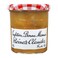 Bm Reine Claude Jam 370g
