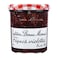 Bonne Maman Fig Violet Jam 370g