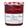 Bonne Maman Red Fruit Jam 370g