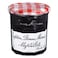 Bonne Maman Blueberry Jam 370g