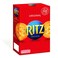 Ritz Original Crackers 200g