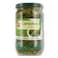 Bf Extra Fine Gherkins 660g