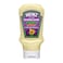 Heinz Monster Munch Mayonnaise 400g