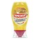 Amora Cheeseburger Sauce 250g