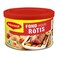 Maggi Roasting Stock Cube 110g
