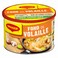 Maggi Poultry Stock Cube 110g