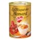Liebig Lobster Bisque 300GR