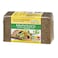 Meste Whole Wheat Bread 3 Grains