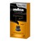 Lavazza Longo Coffee Capsules 10 Pieces