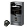 Lavazza Ristretto Coffee Capsules 10 Pieces