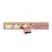 Nescafe Decaffeinated Capsules 10 Pieces