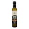 Nabat Organic Mct Oil 250ML