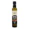 Nabat Organic Mct Oil 250ML