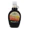 Nabat Organic Date Maple Syrup 250ML
