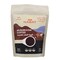 Nabat Mushroom Coffee 250GR