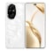 Honor Smarphone 200 Pro 512GB White