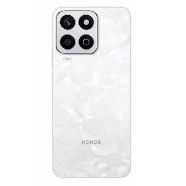 Honor Smartphone X7C 256GB White

