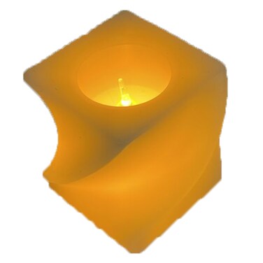 Candle Light Led