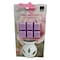 Wax Melt Kit Freshener