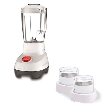Moulinex Super Blender 700W
