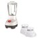 Moulinex Super Blender 700W