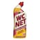 Wc Net Pink Pearl 750ML