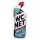 Wc Net Floral Pearl 750ML