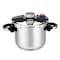 Vitrinor Pressure Cooker 2410/10L
