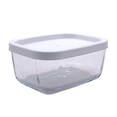 Lav Food Storage 405Cc