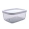 Lav Food Storage 405Cc