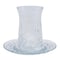 Lav Tea Cup Odins 4 + Saucer 12 Pieces