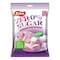 Erko  Sugar Free Mallow Flat Bag 69GR