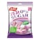 Erko  Sugar Free Mallow Flat Bag 69GR