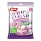 Erko Sugar Free Mallow Pink And White 60GR