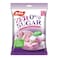 Erko Sugar Free Mallow Pink And White 60GR
