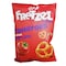 Fretzel Classic Tomatoes 40GR
