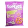 Fretzel Classic Vinegar And Salt 40GR
