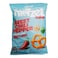 Fretzel Classic Sweet Chili Peper 40GR
