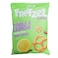 Fretzel Classic Chili And Lemon 40GR