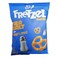 Fretzel Classic Sea Salt 40GR