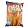 Oro Sticks Salt 40GR