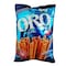 Oro Sticks Tomatoes 40GR