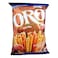 Oro Sticks Sweet Chili Pepper 40GR