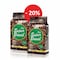 Cafe Super Brasil Cardamom 180GRX2