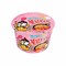 Buldak Korean Indomi Carbonara 120GR