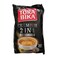Torabika Coffee Mix Premium 2 In1 10GRx20