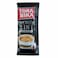 Torabika Coffee Mix Premium 2 In1 10GR