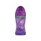 Palmolive Showe Gel Elixir Orchid Scent 500ML