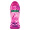 Palmolive Shower Gel  Elixir Rose Scent 500ML