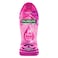 Palmolive Shower Gel  Elixir Rose Scent 500ML